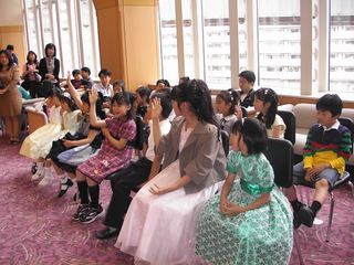 09きらめきステップ 028 (10).jpg